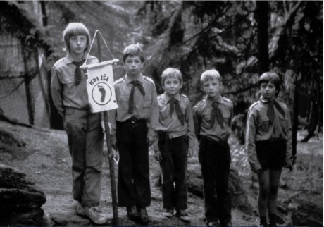 21 kulisi toman jenda kulicka kubik